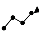 Business Strategy icon